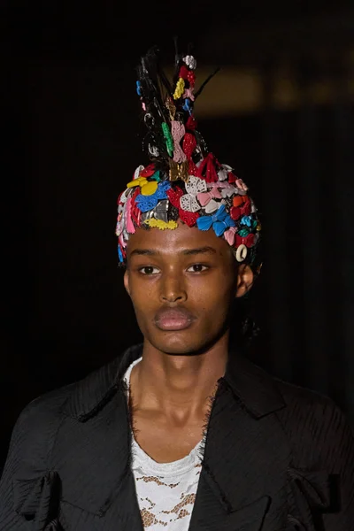 Look 9